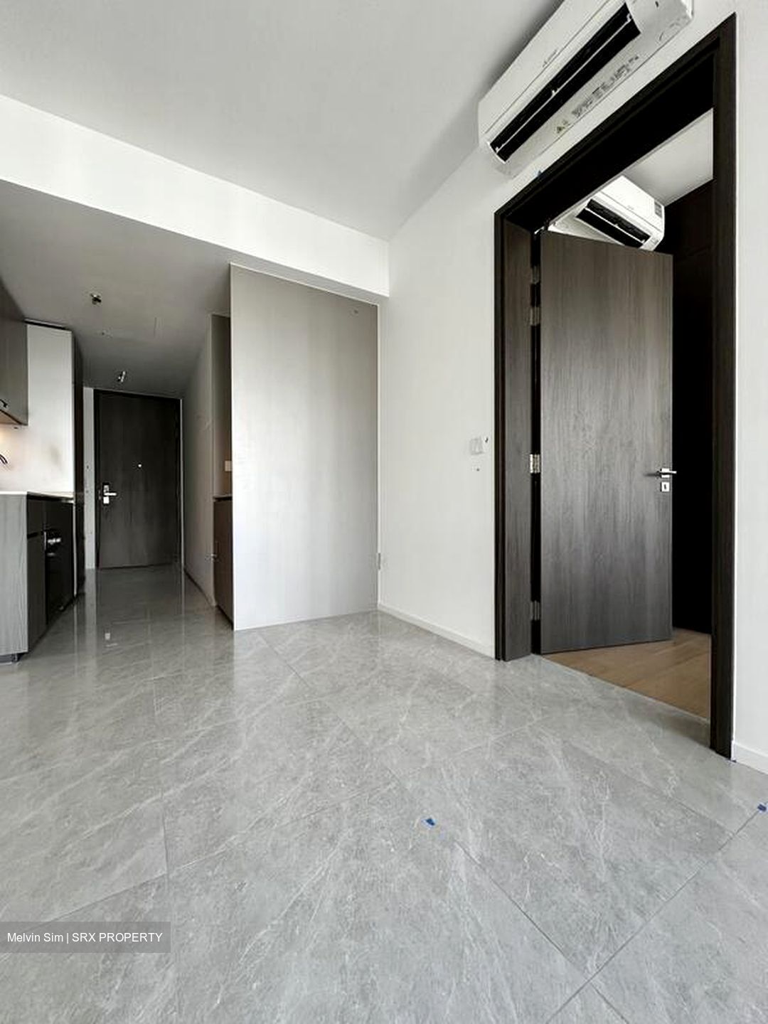 Piccadilly Grand (D8), Apartment #497689631